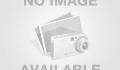 Giới thiệu công ty