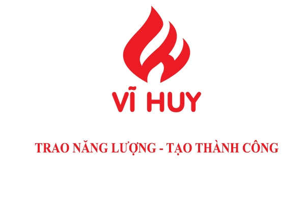 Đôi nét về Vĩ Huy Food